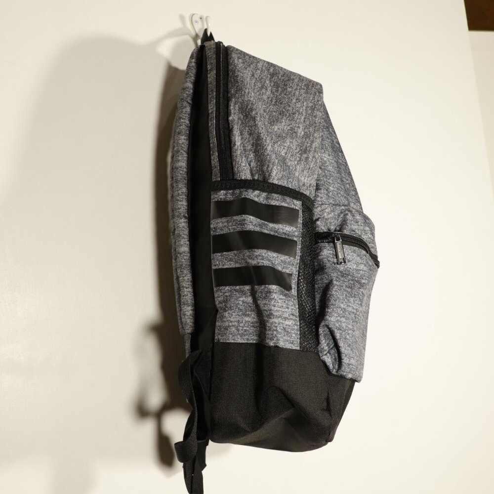 NWOT Adidas Backpack - Picture 4 of 10